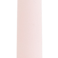 「リラックマ『BASIC RILAKKUMA Flower』くねくねボールペン コリラックマ」（C）2025 SAN-X CO., LTD. ALL RIGHTS RESERVED.