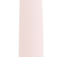 「リラックマ『BASIC RILAKKUMA Flower』くねくねボールペン コリラックマ」（C）2025 SAN-X CO., LTD. ALL RIGHTS RESERVED.