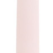 「リラックマ『BASIC RILAKKUMA Flower』くねくねボールペン コリラックマ」（C）2025 SAN-X CO., LTD. ALL RIGHTS RESERVED.