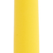 「リラックマ『BASIC RILAKKUMA Flower』くねくねボールペン キイロイトリ」（C）2025 SAN-X CO., LTD. ALL RIGHTS RESERVED.