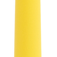 「リラックマ『BASIC RILAKKUMA Flower』くねくねボールペン キイロイトリ」（C）2025 SAN-X CO., LTD. ALL RIGHTS RESERVED.