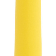 「リラックマ『BASIC RILAKKUMA Flower』くねくねボールペン キイロイトリ」（C）2025 SAN-X CO., LTD. ALL RIGHTS RESERVED.