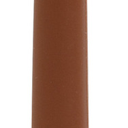 「リラックマ『BASIC RILAKKUMA Flower』くねくねボールペン チャイロイコグマ」（C）2025 SAN-X CO., LTD. ALL RIGHTS RESERVED.