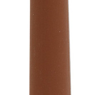 「リラックマ『BASIC RILAKKUMA Flower』くねくねボールペン チャイロイコグマ」（C）2025 SAN-X CO., LTD. ALL RIGHTS RESERVED.