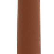 「リラックマ『BASIC RILAKKUMA Flower』くねくねボールペン チャイロイコグマ」（C）2025 SAN-X CO., LTD. ALL RIGHTS RESERVED.