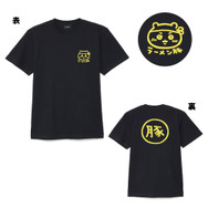 Tシャツ サイズ：S/M/L/XL