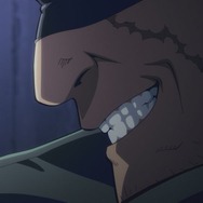 春アニメ『ヴィジランテ -僕のヒーローアカデミア ILLEGALS-』第1話先行場面カット