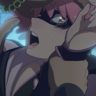 春アニメ『ヴィジランテ -僕のヒーローアカデミア ILLEGALS-』第1話先行場面カット