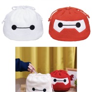 Happyくじ『ベイマックス』vol.2.0