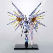 ディスプレイイメージ