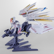 ディスプレイイメージ