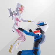 ディスプレイイメージ