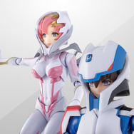 ディスプレイイメージ