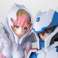 ディスプレイイメージ