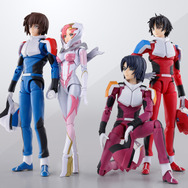 ディスプレイイメージ