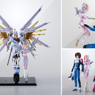 ディスプレイイメージ