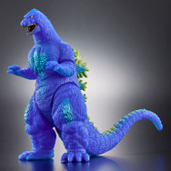 「GODZILLA THE ART開催記念 ムービーモンスターシリーズ ゴジラ(1991) COIN PARKING DELIVERY ver.」5,500円(税込)