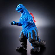 「GODZILLA THE ART開催記念ムービーモンスターシリーズ ゴジラ(1954)河村康輔ver.」5,500円(税込)
