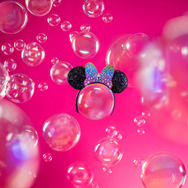 カリフォルニア ディズニーランド・リゾート