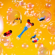 カリフォルニア ディズニーランド・リゾート