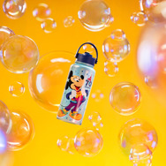 カリフォルニア ディズニーランド・リゾート