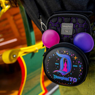 カリフォルニア ディズニーランド・リゾート