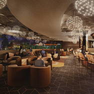 フロリダ ウォルト・ディズニー・ワールド・リゾート