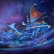 フロリダ ウォルト・ディズニー・ワールド・リゾート