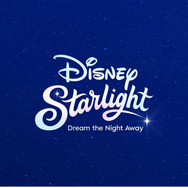 フロリダ ウォルト・ディズニー・ワールド・リゾート