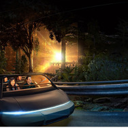 フロリダ ウォルト・ディズニー・ワールド・リゾート