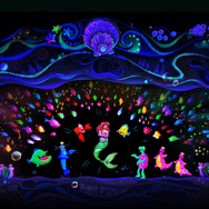 フロリダ ウォルト・ディズニー・ワールド・リゾート