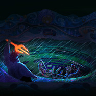 フロリダ ウォルト・ディズニー・ワールド・リゾート