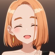 『紫雲寺家の子供たち』第1話（C）宮島礼吏・白泉社／「紫雲寺家の子供たち」製作委員会