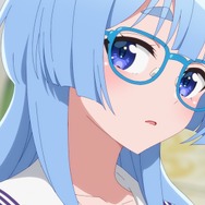 『紫雲寺家の子供たち』第1話（C）宮島礼吏・白泉社／「紫雲寺家の子供たち」製作委員会