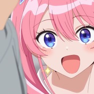 『紫雲寺家の子供たち』第1話（C）宮島礼吏・白泉社／「紫雲寺家の子供たち」製作委員会