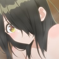 『紫雲寺家の子供たち』第1話（C）宮島礼吏・白泉社／「紫雲寺家の子供たち」製作委員会