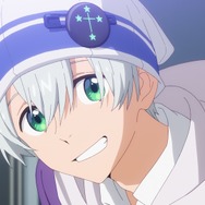 『紫雲寺家の子供たち』第1話（C）宮島礼吏・白泉社／「紫雲寺家の子供たち」製作委員会