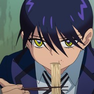 TVシリーズ『機動戦士Gundam GQuuuuuuX』「TV Series Promotion Reel」