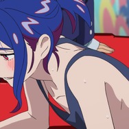 TVシリーズ『機動戦士Gundam GQuuuuuuX』「TV Series Promotion Reel」