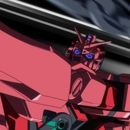 TVシリーズ『機動戦士Gundam GQuuuuuuX』「TV Series Promotion Reel」