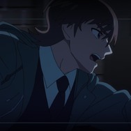 TVシリーズ『機動戦士Gundam GQuuuuuuX』「TV Series Promotion Reel」