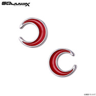 機動戦士Gundam GQuuuuuuX  マチュのピアス（C）創通・サンライズ