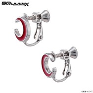 機動戦士Gundam GQuuuuuuX  マチュのピアス（C）創通・サンライズ