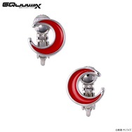 機動戦士Gundam GQuuuuuuX  マチュのピアス（C）創通・サンライズ