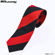 機動戦士Gundam GQuuuuuuX マチュのネクタイ（C）創通・サンライズ