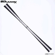 機動戦士Gundam GQuuuuuuX ニャアンのクロスタイ（C）創通・サンライズ