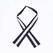 機動戦士Gundam GQuuuuuuX ニャアンのクロスタイ（C）創通・サンライズ