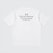 ユニクロ「機動戦士ガンダム 45周年UT」が4月14日発売！メカニックデザイナー・大河原邦男氏の特別描き下ろしデザインも