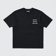 ユニクロ「機動戦士ガンダム 45周年UT」が4月14日発売！メカニックデザイナー・大河原邦男氏の特別描き下ろしデザインも