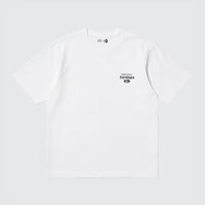 ユニクロ「機動戦士ガンダム 45周年UT」が4月14日発売！メカニックデザイナー・大河原邦男氏の特別描き下ろしデザインも